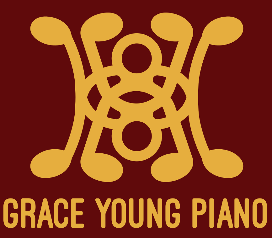 Grace Young Piano Studio